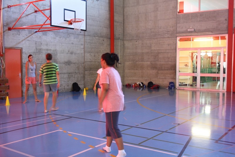 Village Camps International Summer Camp Leysin, Switzerland 2026-07-14 https://www.villagecamps.com/journals_admin/images/708-43-sports (17).jpg